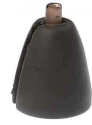 PLUMB FLYING BACK 14G 2BUC / PL PROLOGIC