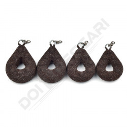 PLUMB GRIPPA 100G MARO