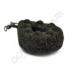 PLUMB GRIPPA 155G VERDE