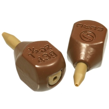 PLUMB GURU INLINE 1,5OZ 2BUC/PL.