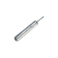 PLUMB JAXON DROP SHOT BETISOR CU VARTEJ 20GR 2/PLIC
