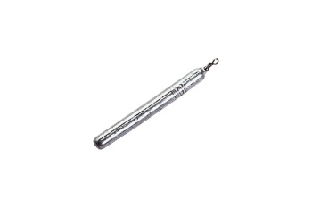 PLUMB JAXON DROP SHOT BETISOR CU VARTEJ 8GR 2/PLIC