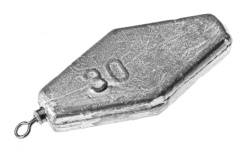 PLUMB JAXONI FLAT CU VARTEJ 25GR 2/PLIC