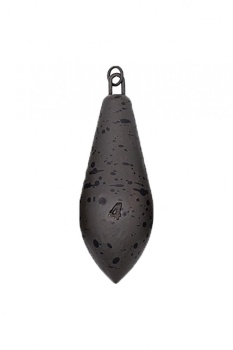 PLUMB KORDA TOURNAMENT CAST HELI 126G - Img 2