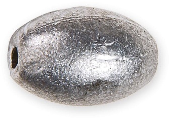 PLUMB OLIVE 2G 10BUC / PL LINEAEFFE