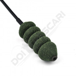 PLUMB PASTA 65G VERDE