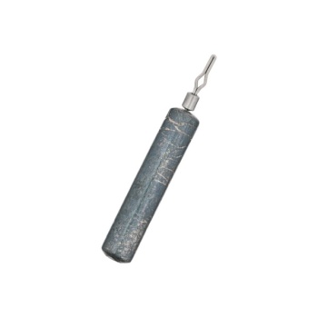 PLUMB PREDATOR-Z DROP SHOT 21gr