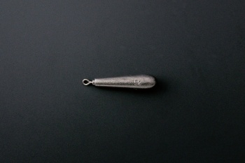 PLUMBI DECOY DS-6 SINKER TYPE STICK 14.0gr - Img 4