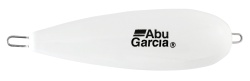 PLUTA ABU GARCIA SALMON DUPP / FLOAT 40G WHITE