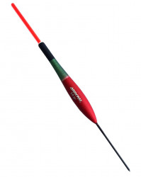 PLUTA ARROW BALSA 2.00G