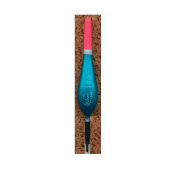 PLUTA BALSA CULISANTA VIDRAX 1.0G.