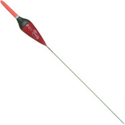 PLUTA BALSA VIDRAX MODEL007. 1.00G