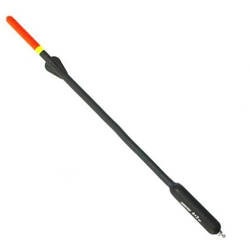 PLUTA BALSA VIDRAX WAGGLER 6+6G