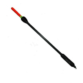 PLUTA BALSA VIDRAX WAGGLER MODEL 302 3+2G