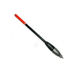 PLUTA BALSA VIDRAX WAGGLER MODEL G21 3.5G
