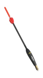 PLUTA BALSA VIDRAX WAGGLER MODEL G60 6G