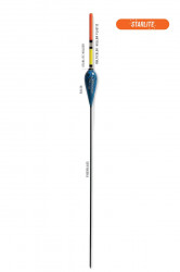 PLUTA COLMIC BISMARK INLINE 6.00 GR