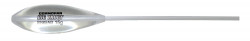 PLUTA CORMORAN SBIROLINO TRANSP 20G