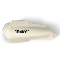PLUTA CULISANTA SOMN BLACK CAT 30GR PROPELLER U-FLOAT X-STRONG GLOW DARK