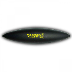 PLUTA CULISANTA SOMN BLACK CAT 7G U-POSE