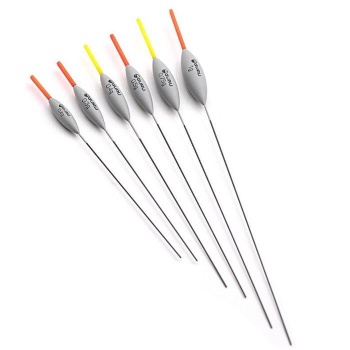PLUTA GURU CARBON BOBBIE 0,75G