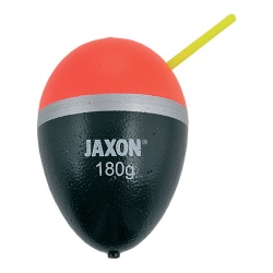 PLUTA JAXON CATFISH SU 40GR
