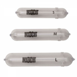 PLUTA MADCAT 20G ADJUSTA SUBFLOAT S