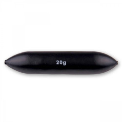 PLUTA MADCAT 40GR 11CM SUBFLOAT