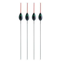 PLUTA MAVER COMERCIAL FINESSE 3 0.75GR