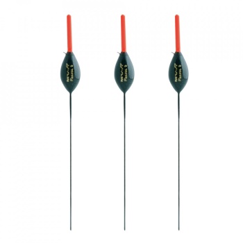 PLUTA MAVER MV-R FINESSE SERIES 4 0.1GR