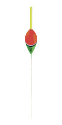PLUTA MAVER SORRENTO PORTSTARLITE 1.0GR 4.5MM