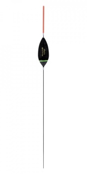 PLUTA MAVER SPYRO 0.20GR