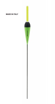 PLUTA MAVER STAR 0.30GR PORT STARLET 3.0MM