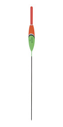 PLUTA MAVER VIESTE 2.0GR PORT STARLET 4.5MM