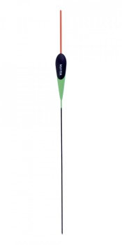 PLUTA MAVER WIN GREEN 0.20GR