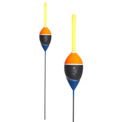 PLUTA PORTSTARLITE BFF TF5015 4.00GR