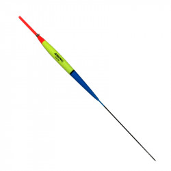 PLUTA VIDRAX ARROW BALSA 2.0G