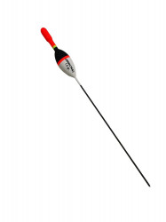 PLUTA VIDRAX ARROW BALSA CULISANTA 3.0G