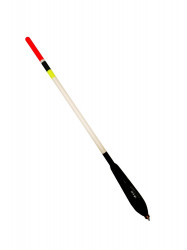 PLUTA VIDRAX ARROW BALSA CULISANTA 4+4G