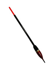PLUTA VIDRAX ARROW BALSA CULISANTA 8.0G