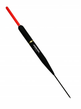 PLUTA VIDRAX ARROW BALSA PORTSTARLITA 3.00G
