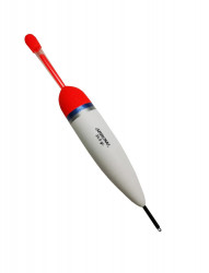 PLUTA VIDRAX ARROW POLISTIREN PORTSTARLITA 40.00G