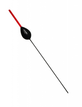 PLUTA VIDRAX ARROW RIVER BALSA 6.00G