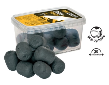 POP UP CATZOOM CATFISH MEGA 30mm 210gr
