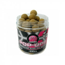 POP-UP MAINLINE CELL 15MM 250ML