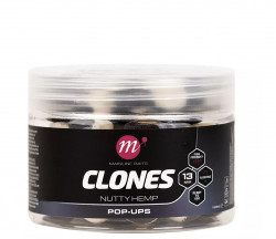 POP-UP MAINLINE CLONES HEMP 13MM