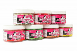 POP-UP MAINLINE FLUO PINEAPPLE JUICE 10MM