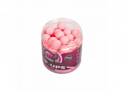POP-UP MAINLINE PINK PINENANA SPECIAL 15MM