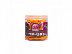 POP-UP MAINLINE SCOPEX BLACKCURRANT SPECIAL 15MM