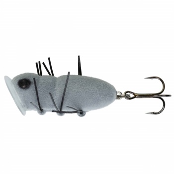 POPPER SAKURA GEMIBUG 30 F 30MM 2G FF FUR FINISH